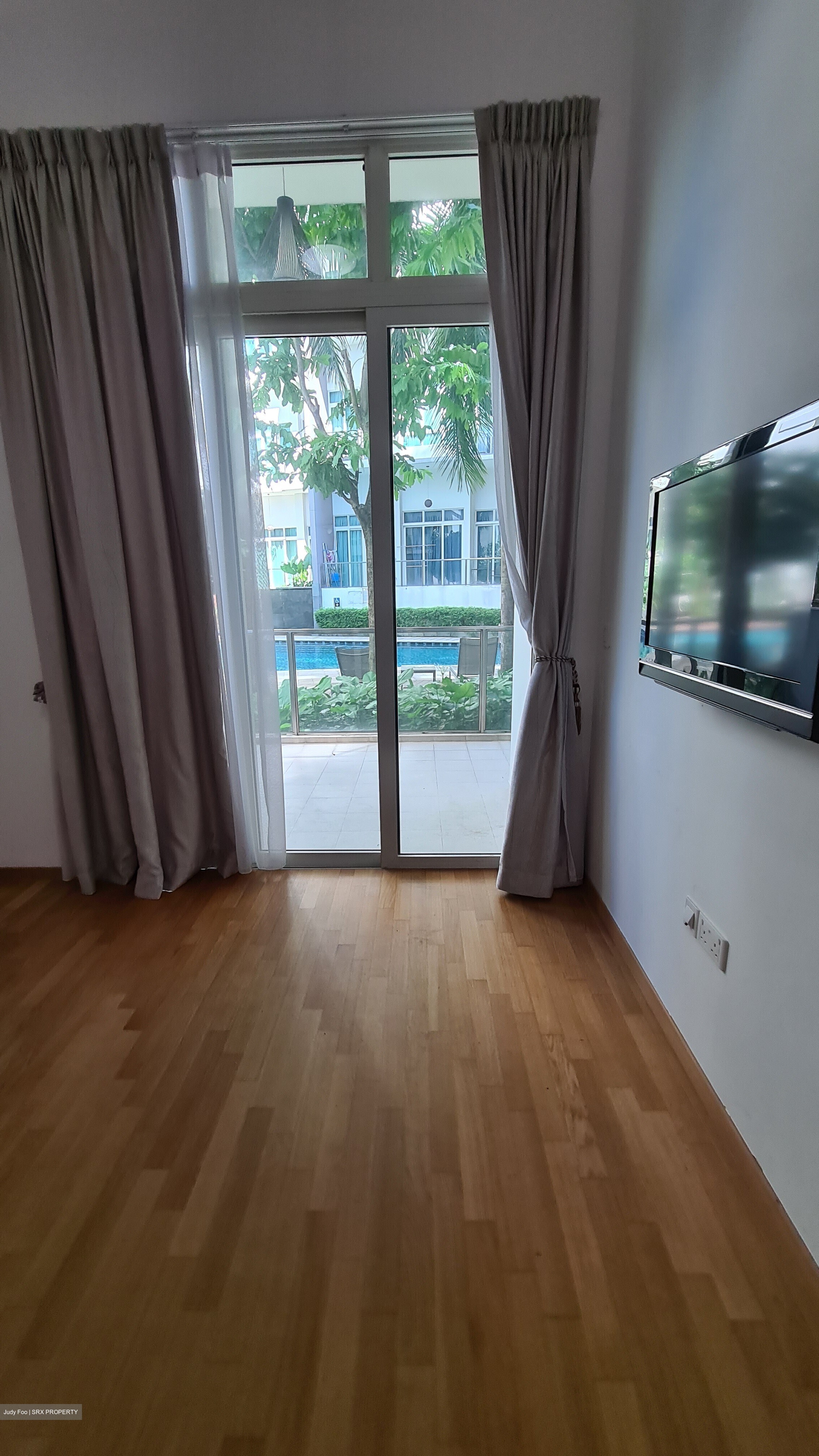 Vacanza @ East (D14), Condominium #356126721